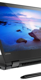 Lenovo IdeaPad Flex 5-1470 (80XA000PUS)