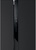 Haier HSR3918ENPB