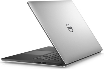 Dell XPS 15 9550 (X5716S2NDW-46)