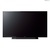 Sony KDL-40R353B