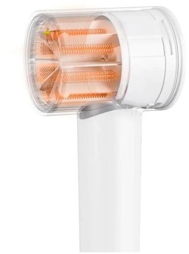 Lydsto S501 white (XD-S501CFJ02_w)