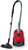 Philips FC8373/09