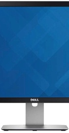 Dell P2414H (860-BBBQ)