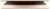 Apple MacBook 12" Gold (MRQN2) 2017