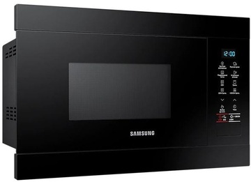 Samsung MG22T8054AB