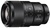 Sony SEL90M28G 90mm f/2,8G Macro