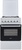 Fiesta C 5403 SADT-W