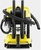 Karcher WD 4 S V-20/5/22 (1.628-250.0)