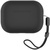 Blueo Liquid Silicone Case Airpods Pro 2 Black