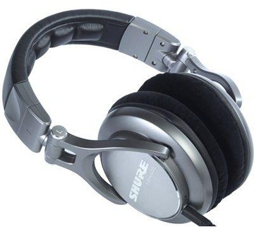 Shure SRH940