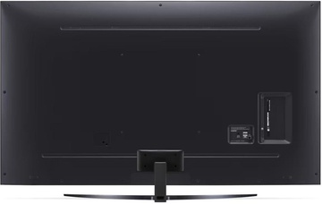 LG 75UT8100