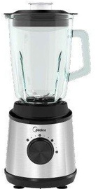 Midea MJ BL6006W
