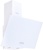 Minola HDN 6242 WH 700 LED