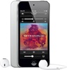 Apple iPod touch 5Gen 16GB Black/Silver (ME643)