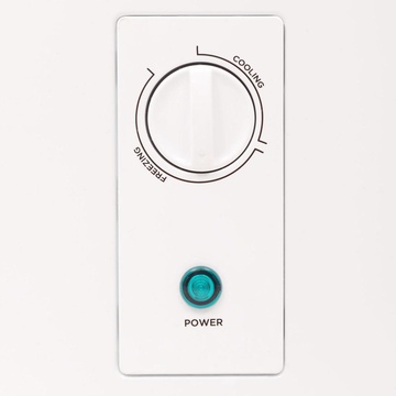 Eleyus MFD085M WH200