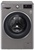 LG F2J6HM8S