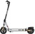 NAVEE G5 Max