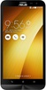 Asus ZenFone 2 Laser ZE601KL 3/32 Gold