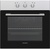 HEINNER HBO-V656G-IX