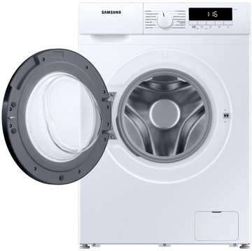 Samsung WW80T3040BW