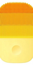inFace Electronic Sonic Beauty Facial Orange (MS-2000N)