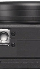 Sony ZV-1 Black (ZV1B.CE3)