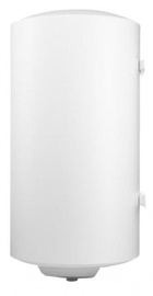 Zanussi ZWH/S 100 Lorica