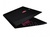 MSI GS60 2QD Ghost Pro (GS602QD-607US)