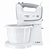 Bosch MFQ36490