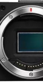 Canon EOS R50 V kit RF-S 14-30mm Black (6895C025)