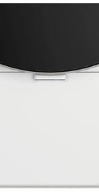 Whirlpool WPS 8 WBS UA