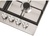 Ventolux HG H7 CEST (X)