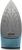 Gorenje SGH2200LBC
