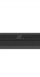 Haier 32 Smart TV MX (DH1U6FD01RU)