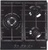 Perfelli HGM 41627 BL