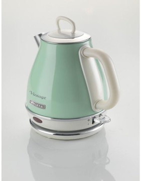 Ariete 2868 Green (2868/04)