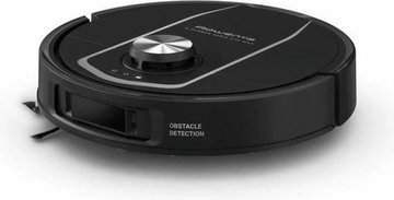 Rowenta X-Plorer Serie 575 Max Standard RR95A5E0