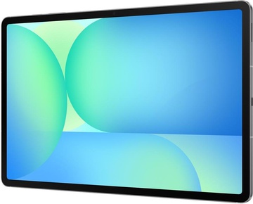 Samsung Galaxy Tab S10 FE+ 12/256GB Grey (SM-X620NZAP)