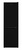 HEINNER HCNF-V291BKF+