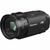 Panasonic HC-VX1EE-K(UA)