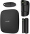 Ajax StarterKit Plus Black