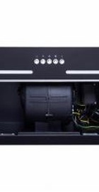 Minola HBI 6673 BL GLASS 1000 LED Line