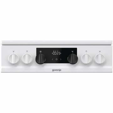 Gorenje KS5351WF
