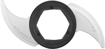 KitchenAid 5KFP1319EER