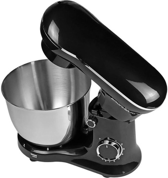 Grunhelm GKM0015B