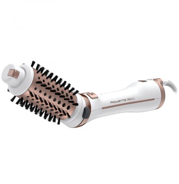 Rowenta CF9720F0