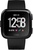 Fitbit Versa Black