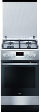 Hansa FCMX582509
