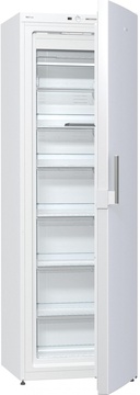 Gorenje FN6191DHW