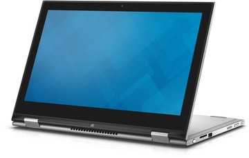 Dell Inspiron 7348 (I73345NIL-45)